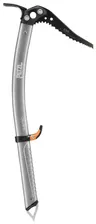 Ледоруб Petzl Sum'tec Лопатка