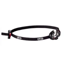 Фонарь налобный Petzl e+LITE (E02 P4) в Москве