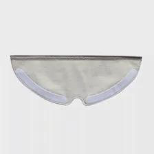 Petzl фонарь Aria 2R