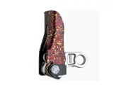 Petzl Зажим SHUNT