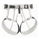 Petzl система Petzl Tour S/M