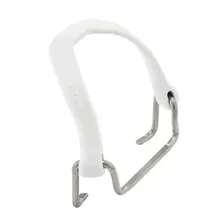 PETZL Fil Flex front bindings