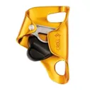 Зажим Croll L грудной Petzl