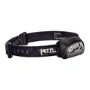 Фонарь Petzl ACTIK CORE (арт.ЦО000024570)