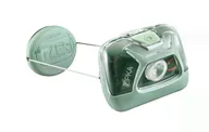 Petzl Zipka, Green