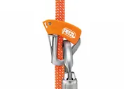 Petzl зажим Tibloc 2018