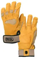 Cordex Plus Перчатки для работы с веревкой Petzl-0