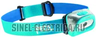 Petzl Tikkina    