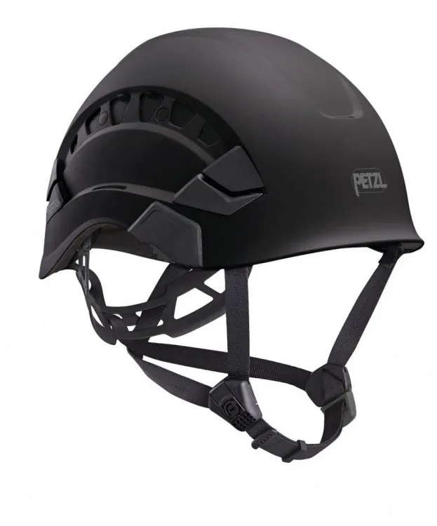 Vertex Vent Каска Petzl