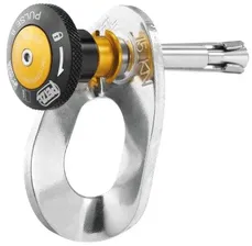 Устройство анкерное Petzl Pulse