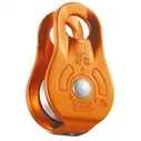 Fixe Блок-ролик Petzl