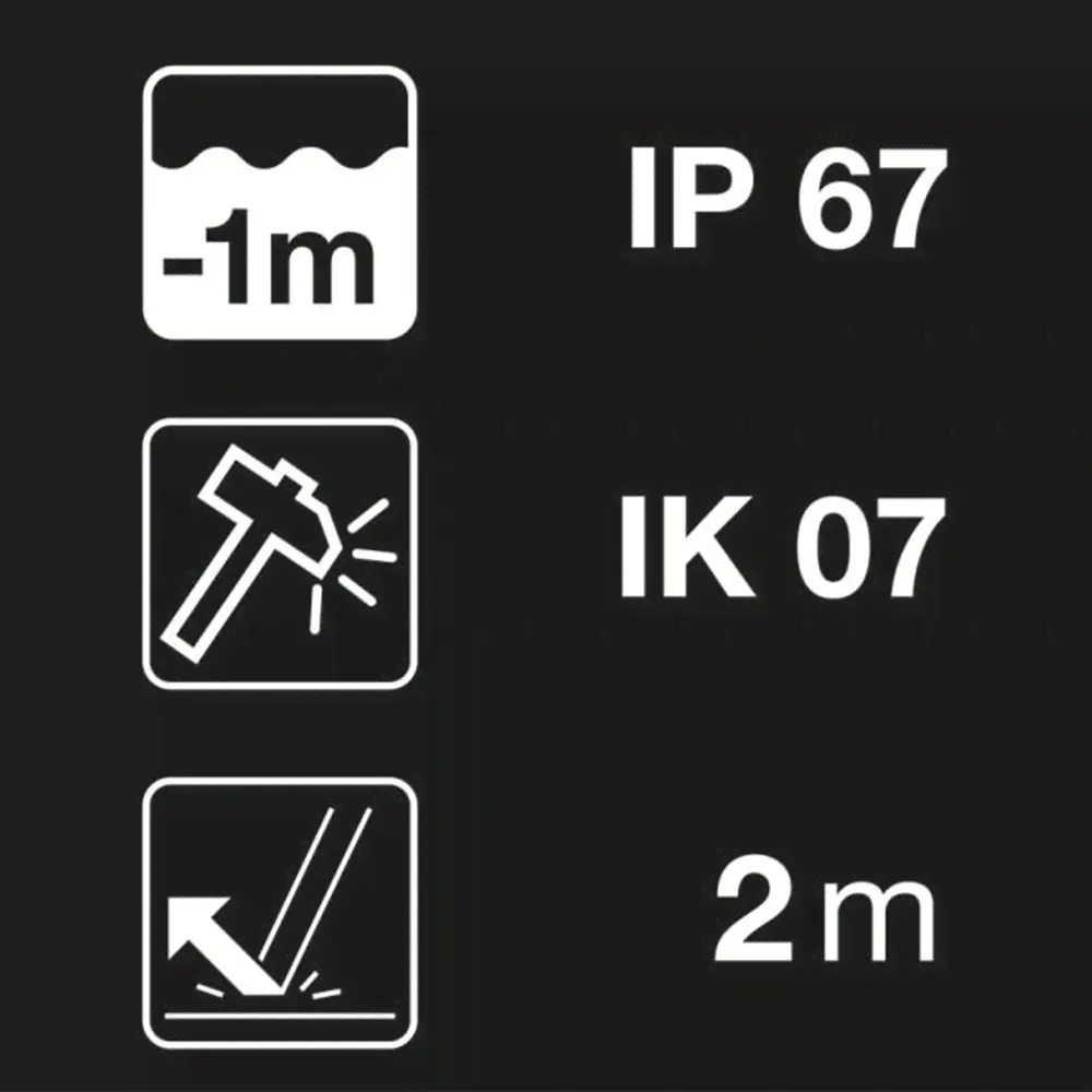 Налобный фонарь PETZL ARIA 2 450лм-4
