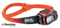 Фонарь SWIFT RL | Petzl
