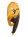 I'D S Страховочно-спусковое устройство Petzl