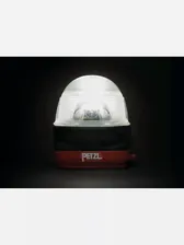 Чехол-рассеиватель для налобных фонарей Petzl NOCTILIGHT, Мультицвет
