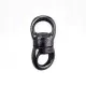 Вертлюг малый PETZL