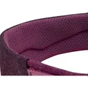 Страховочный женский скальный ремень Petzl Luna Harness