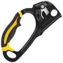 Зажим ручной Ascension | Левый | Petzl