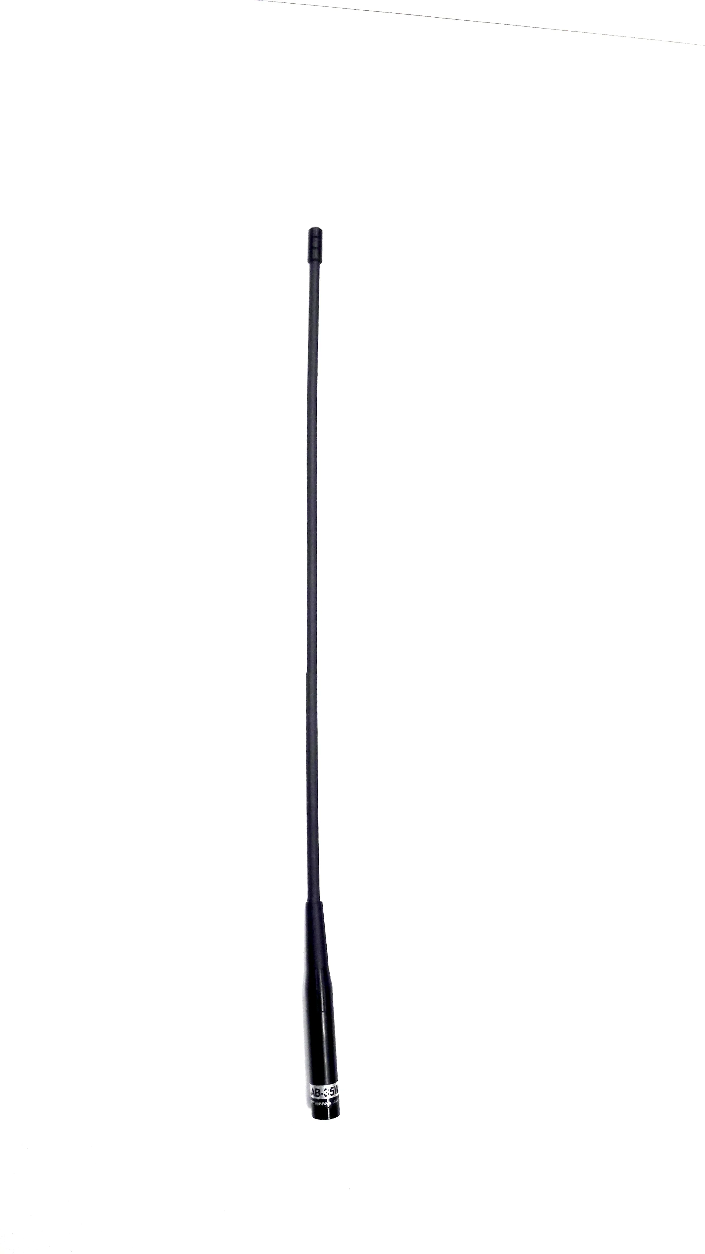  JAG SYSTEM, Petzl