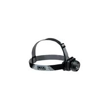 Фонарь Petzl Micro E03 NOI