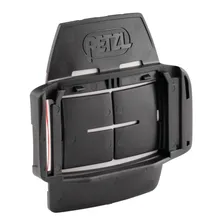 Крепление для каски Petzl PIXADAPT Pixa adapt plate E78005