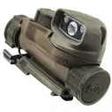 Petzl Strix IR фонарик
