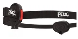 Налобный фонарь Petzl e+LITE E02 P4 черный/белый