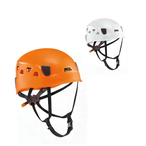  Petzl Panga-0
