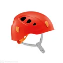 Каска детская Petzl: Picchu