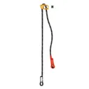 Самостраховка PETZL PROGRESS ADJUST I