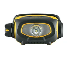 Налобный фонарь Petzl «PIXA 2»