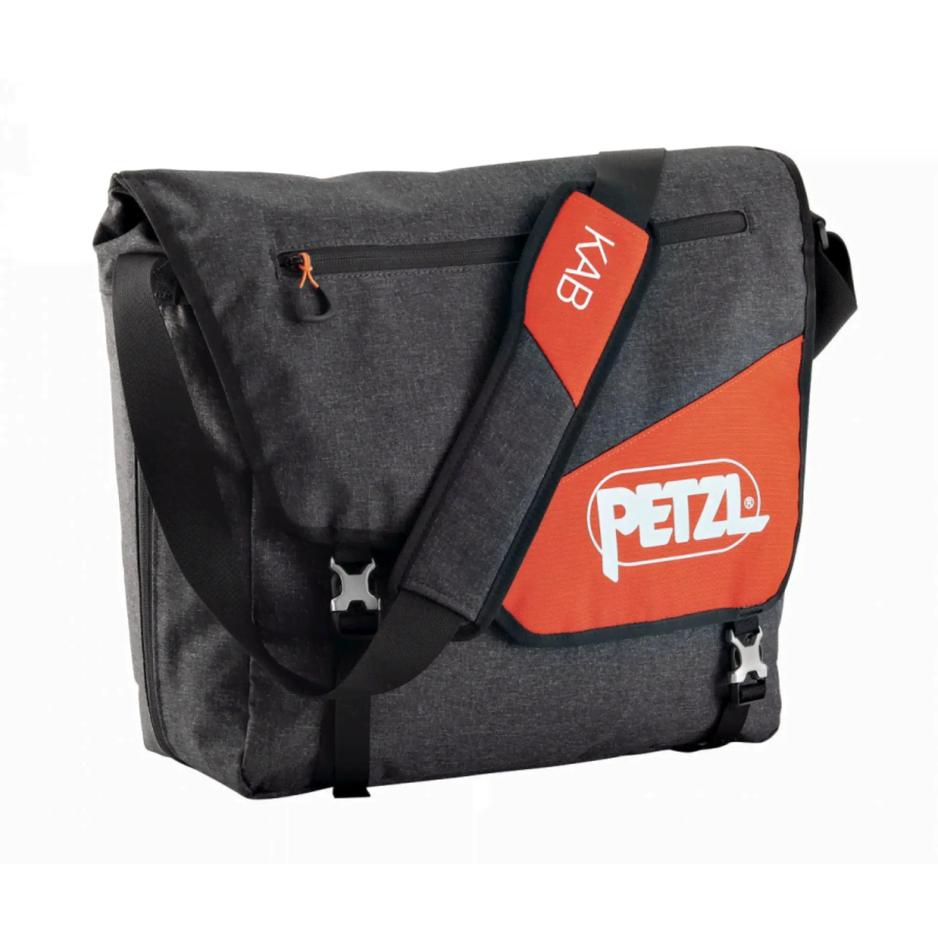 Рюкзак Petzl Kab Rope Bag-0