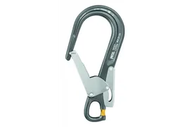 Карабин Petzl MGO OPEN MGOO 60
