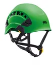 Каска Petzl Vertex Vent Blue