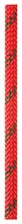 Веревка Axis 11 мм красный (100 м.) (Petzl)