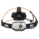 Налобный фонарь NAO RL | Petzl