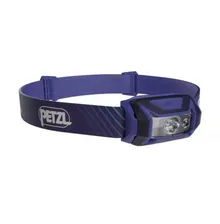 Налобный фонарь Petzl Tikka Core E067AA01