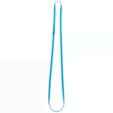 Петля ANNEAU 80см Petzl