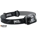 Фонарь налобный Petzl Tikkina, black