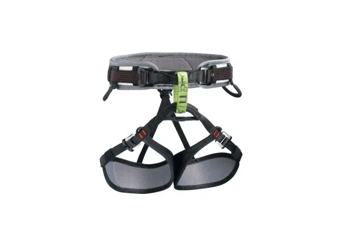 Petzl Обвязка Corax 1-0