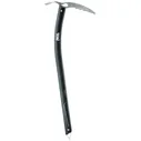Petzl Summit