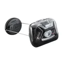Налобный фонарь "Petzl" ZIPKA