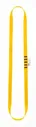 Петля Petzl Anneau 60См id#70323