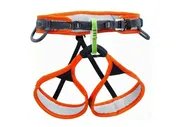 Petzl Обвязка Hirundos M