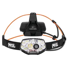 PETZL Nao RL Headlight