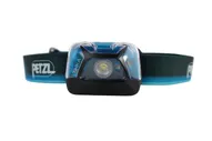 Фонарь Petzl Tikka core limited edition