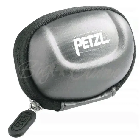 Чехол для фонаря PETZL SHELL S для Zipka и Bindi