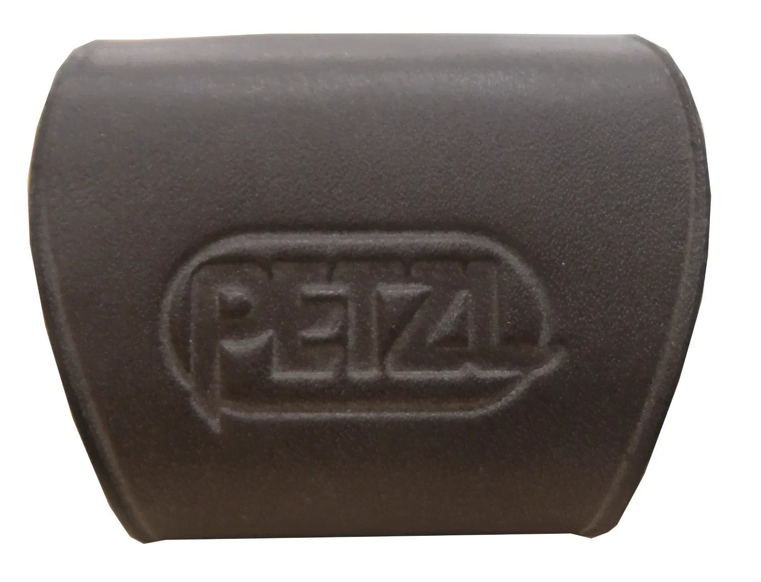 Чехол для фонаря Petzl Zipka-0