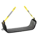 Petzl рабочее Petzl Podium
