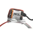 PETZL CORE LI-ION 1250 мач аккумулятор